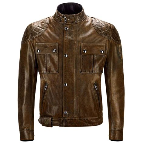 belstaff mojave brooklands jacket